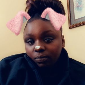 Meet your Posher, Bella